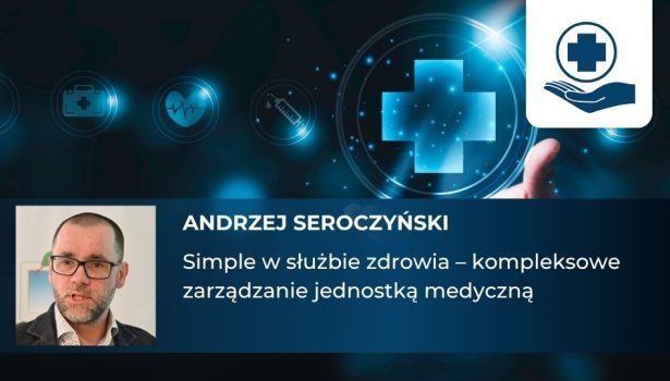 opm-dlaszpitali-andrzej-seroczyński