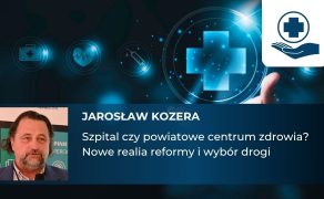 opm-dlaszpitali-jarosław-kozera
