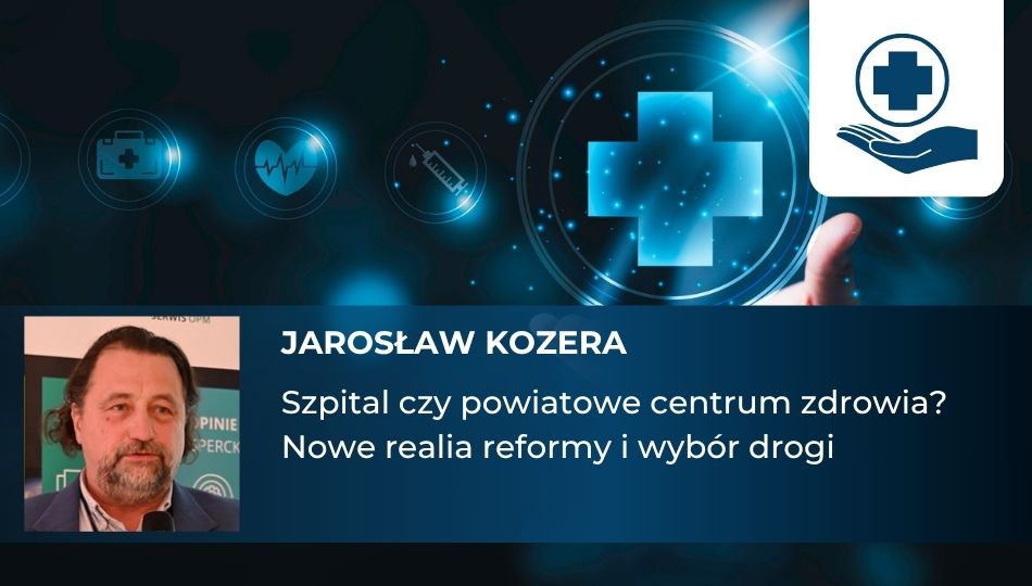 opm-dlaszpitali-jarosław-kozera
