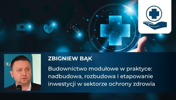 opm-dlaszpitali-budownictwo-modułowe