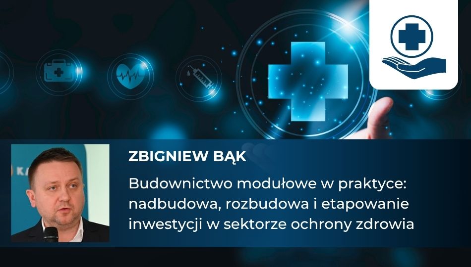opm-dlaszpitali-budownictwo-modułowe