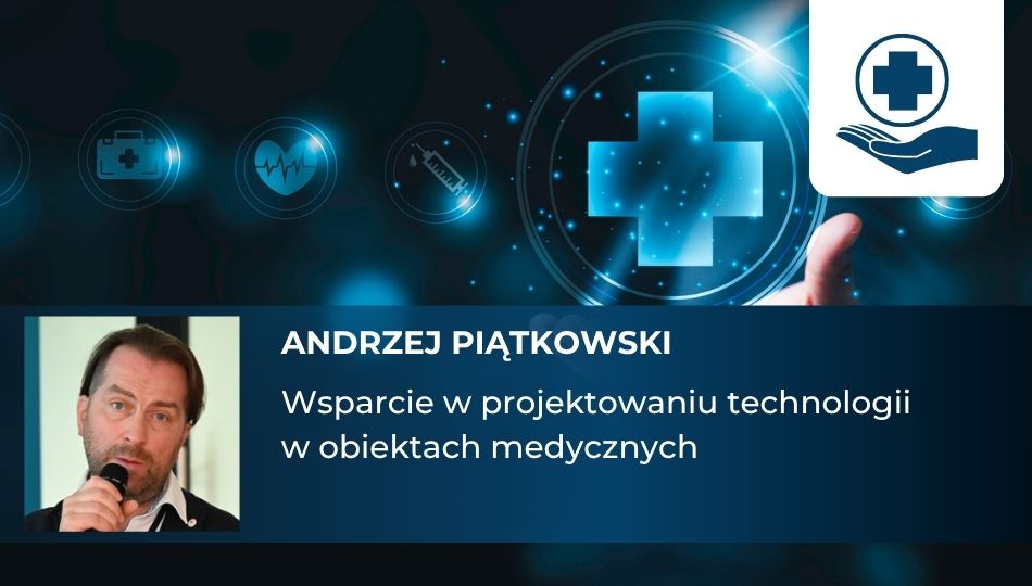 opm-dlaszpitali-wsparcie-w-projektowaniu-technologii-medycznych