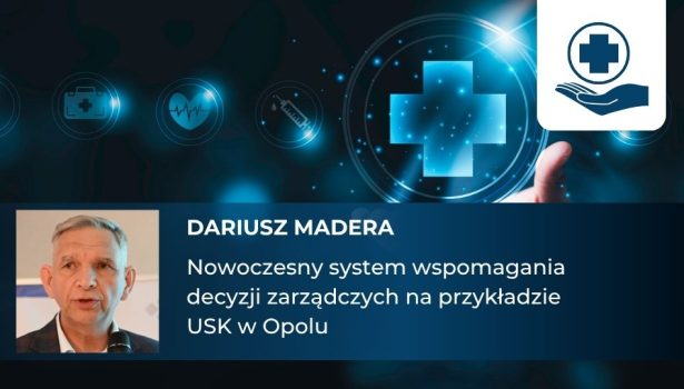 opm-dlaszpitali-dariusz-madera