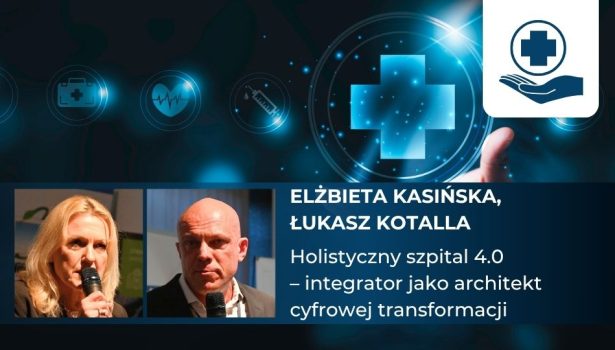 opm-dlaszpitali-elżbieta-kasińska