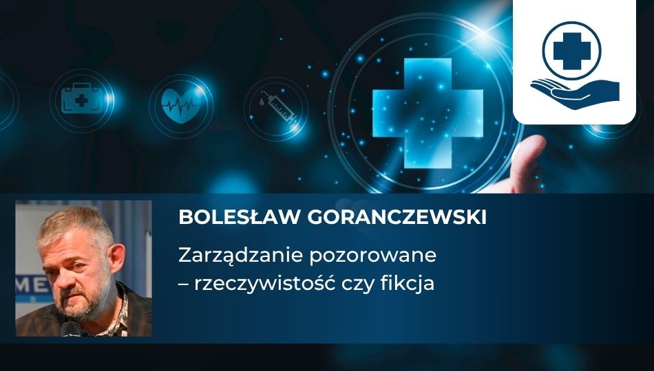 opm-dlaszpitali-bolesław-goranczewski