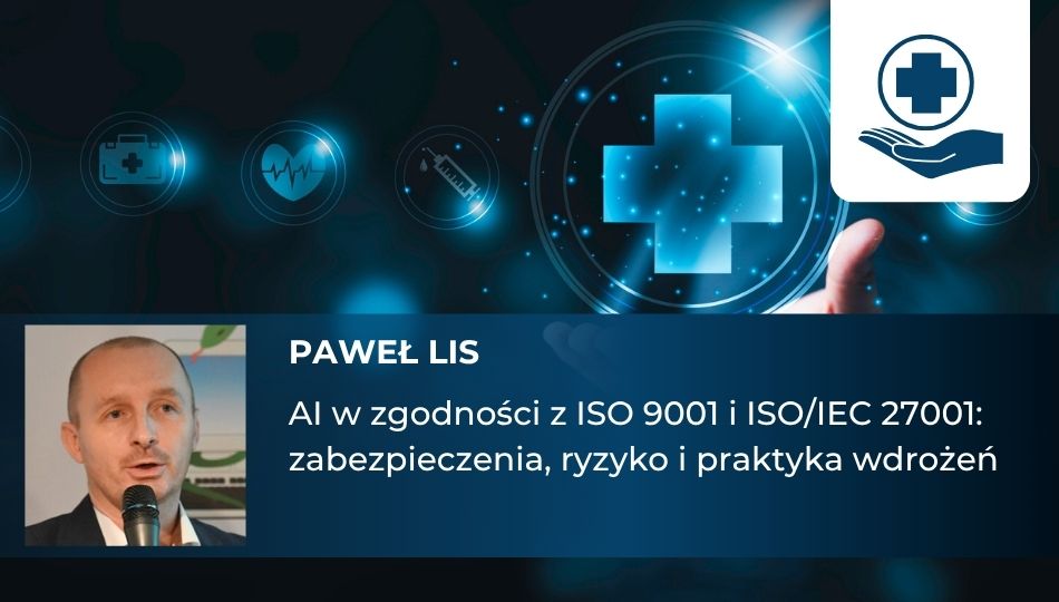 opm-dlaszpitali-paweł-lis