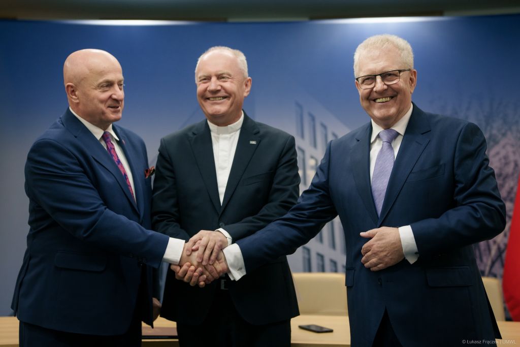 opm-dlaszpitali-klinik-kul