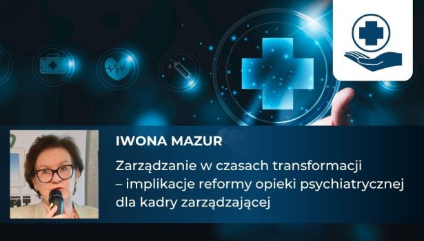 opm-dlaszpitali-iwona-mazur