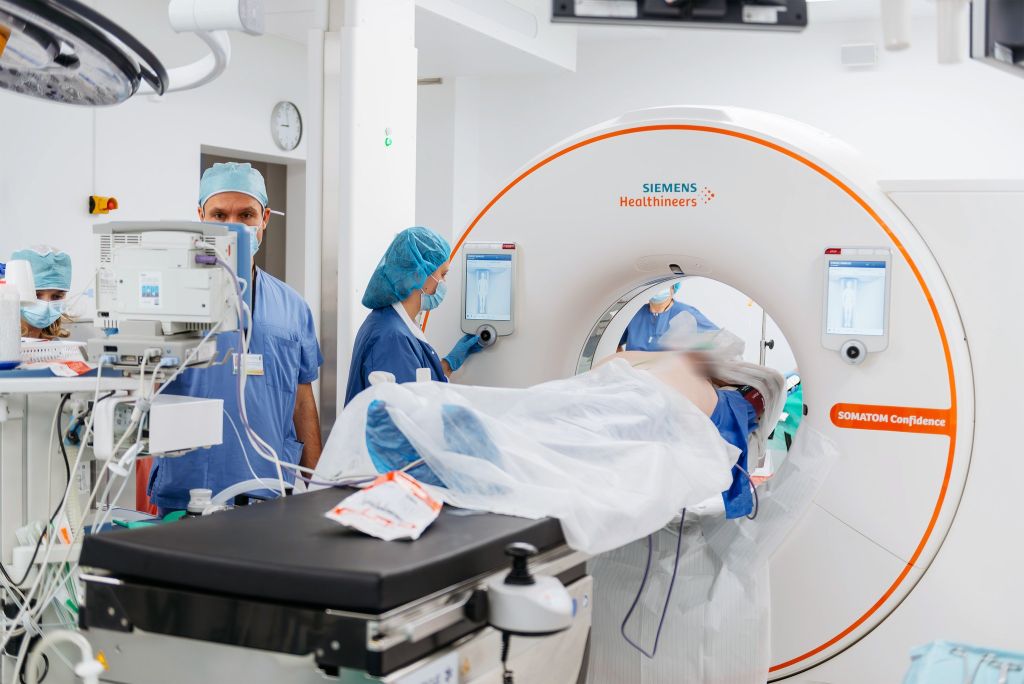 opm-dlaszpitali-pracowni-brachyterapii