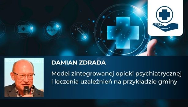 opm-dlaszpitali-damian-zdrada