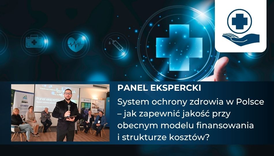 opm-dlaszpitali-zapewnić-jakość