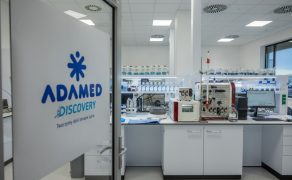 opm-dlaszpitali-centrum-badawczo-rozwojowe