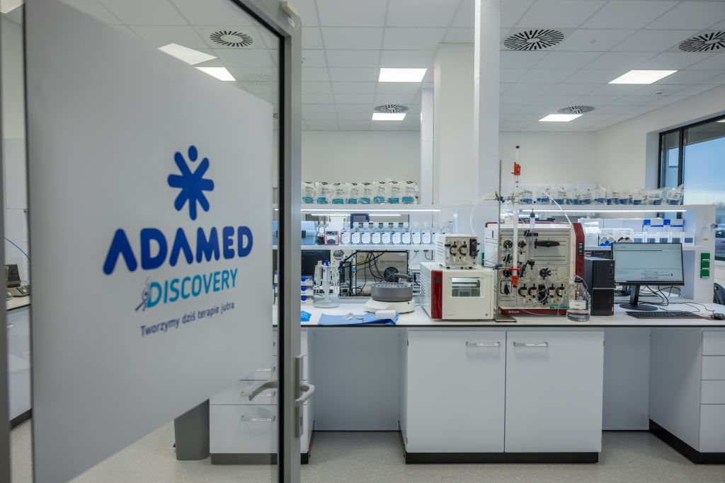 opm-dlaszpitali-centrum-badawczo-rozwojowe