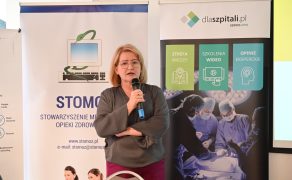 opm-dlaszpitali-aspekty-zarządzania