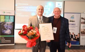 opm-dlaszpitali-aspekty-zarządzania