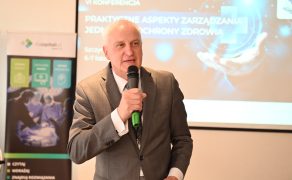 opm-dlaszpitali-aspekty-zarządzania
