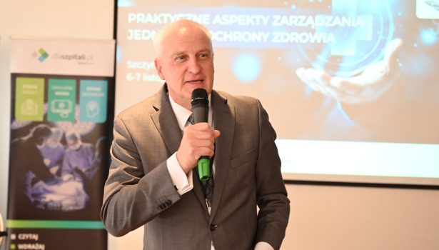 opm-dlaszpitali-aspekty-zarządzania