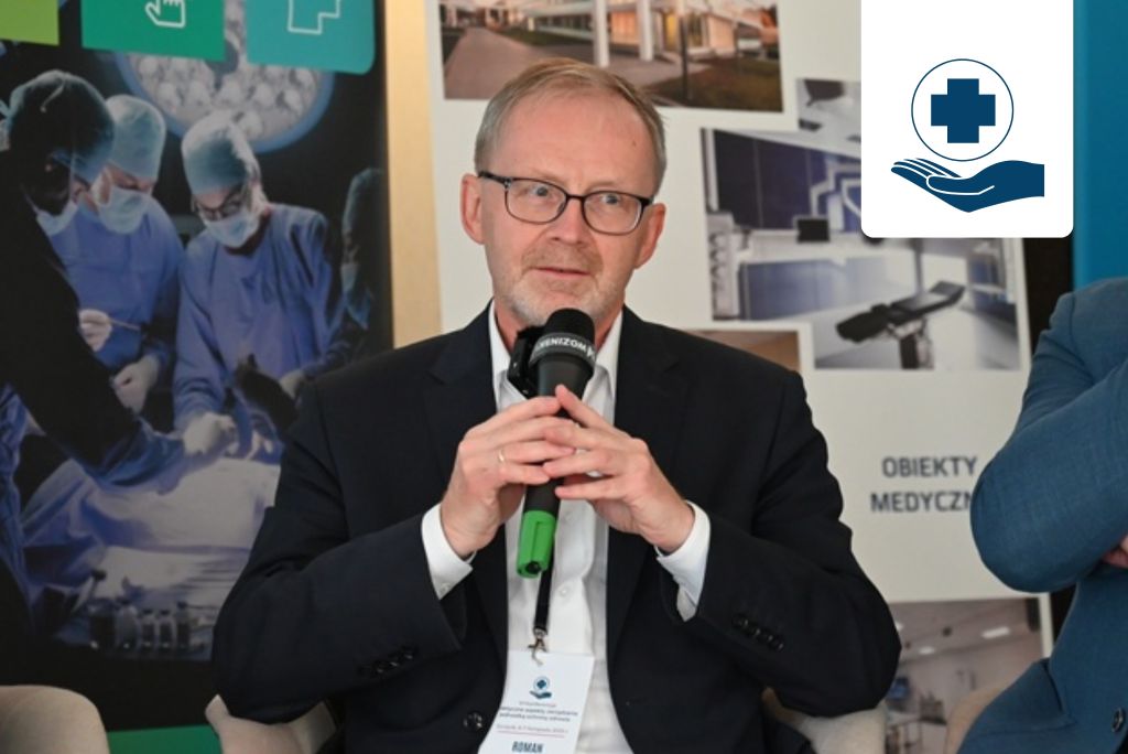 opm-dlaszpitali-roman-kolek