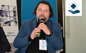 opm-dlaszpitali-130-szpitali