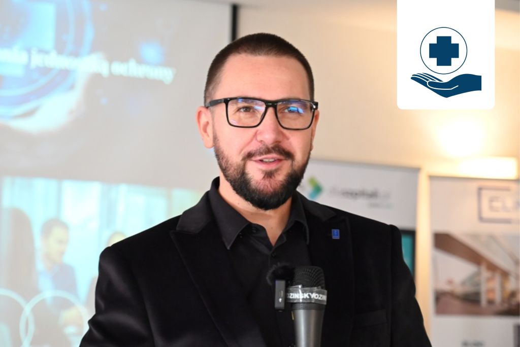 opm-dlaszpitali-piotr-karniej