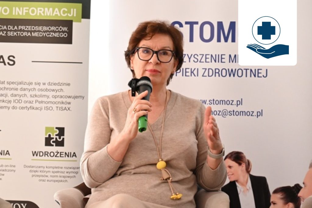 opm-dlaszpitali-mazur