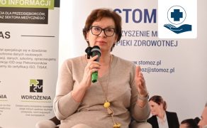 opm-dlaszpitali-mazur