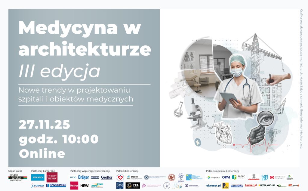 opm-dlaszpitali-w-wersji-online