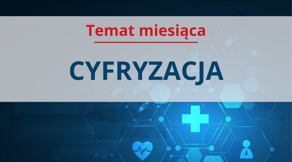 opm-dlaszpitali-cyfryzacja