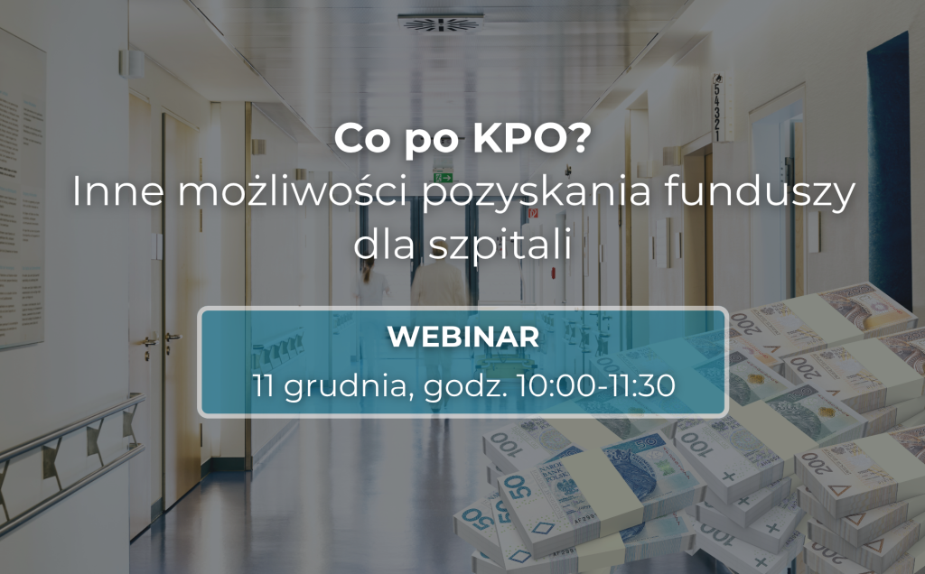 opm-funduszy-dla-szpitali