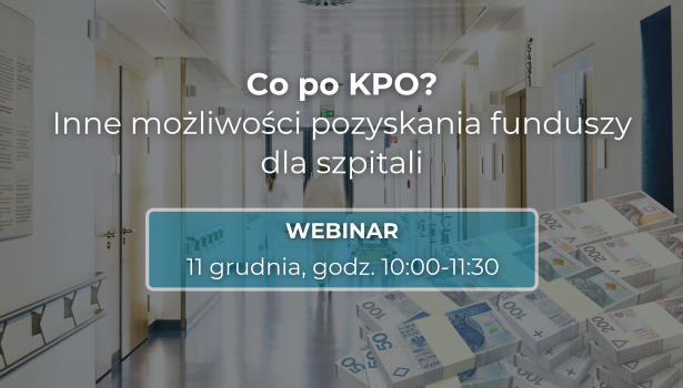 opm-funduszy-dla-szpitali