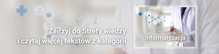 opm-dlaszpitali-cyfryzacja