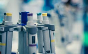 opm-dlaszpitali-mapa-mikrobiomu-polski