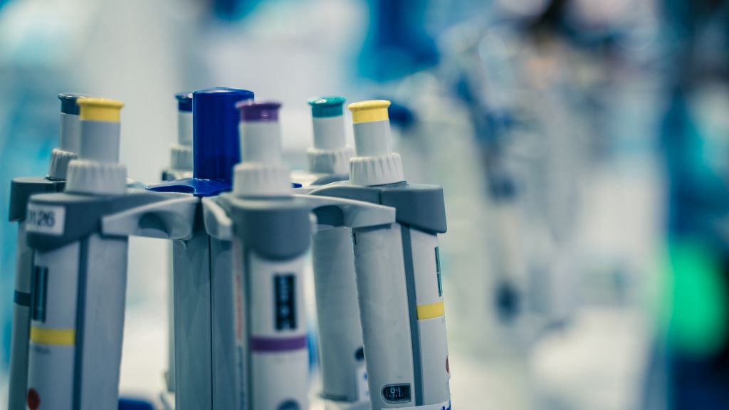 opm-dlaszpitali-mapa-mikrobiomu-polski