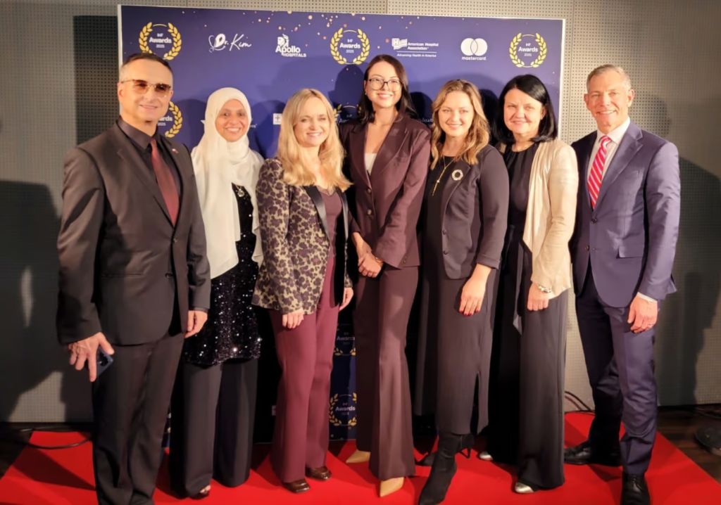 opm-dlaszpitali-international-hospital-federation