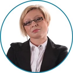 opm-dlaszpitali-funduszy-dla-szpitali