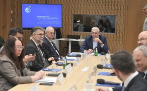 opm-dlaszpitali-raport-forum-ochrony-zdrowia