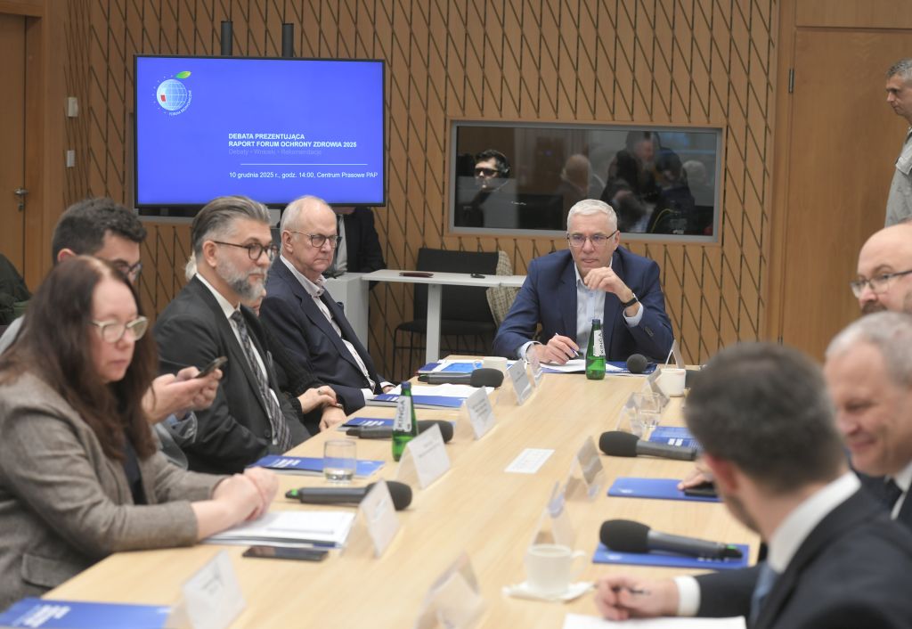 opm-dlaszpitali-raport-forum-ochrony-zdrowia