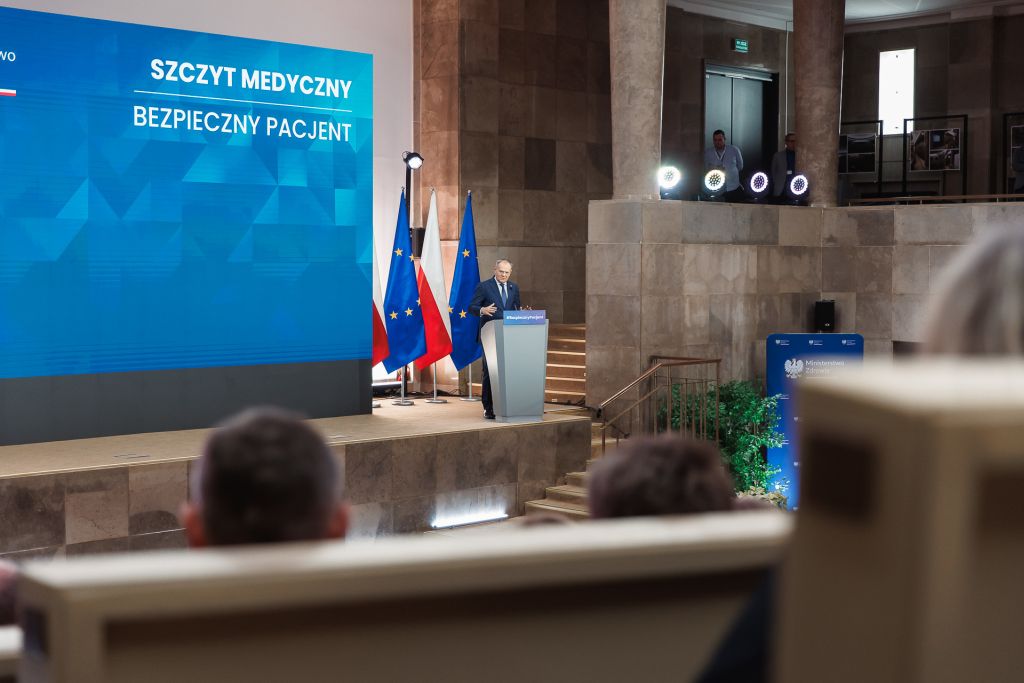 opm-dlaszpitali-szczyt-medyczny