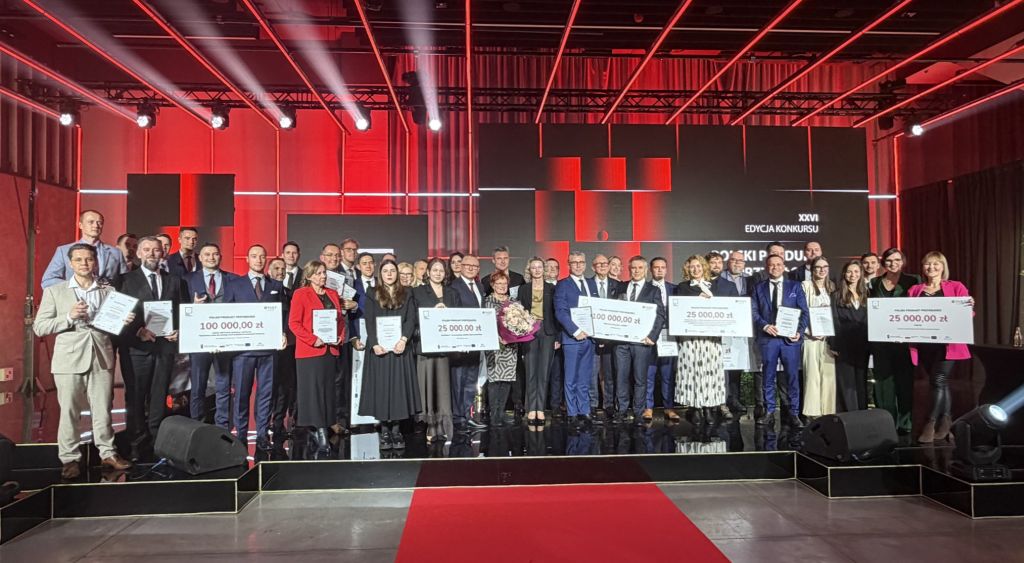 opm-bioniczna-trzustka