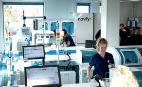 opm-dlaszpitali-szpital-kopernika