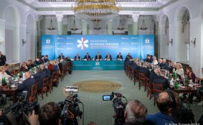 opm-dlaszpitali-szczyt-zdrowotny