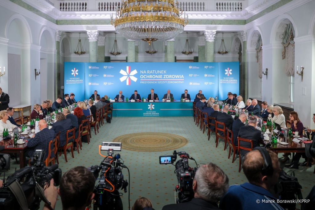 opm-dlaszpitali-szczyt-zdrowotny