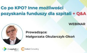 opm-dlaszpitali-możliwości-pozyskania