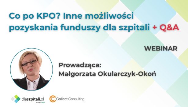 opm-dlaszpitali-możliwości-pozyskania