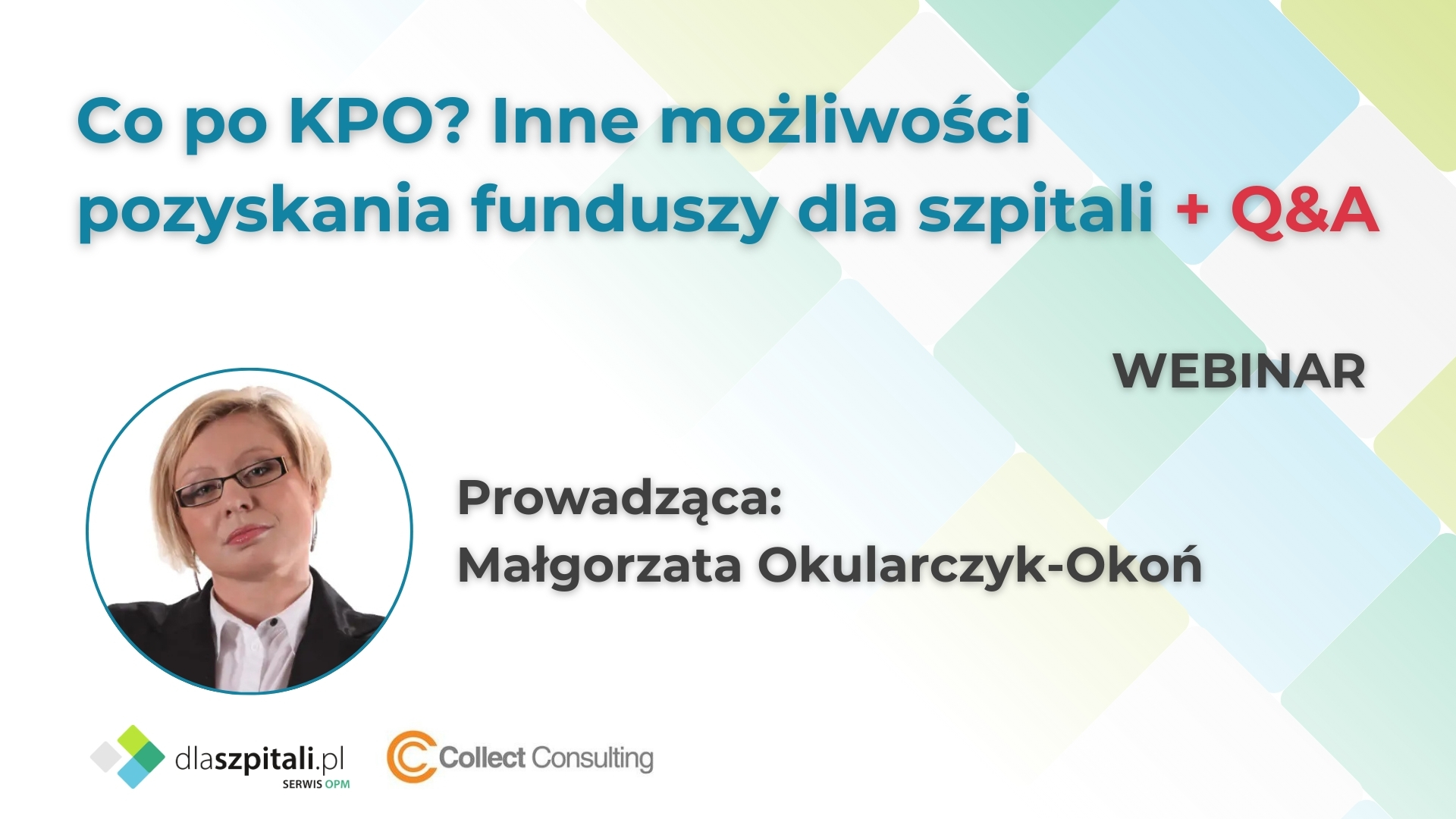 opm-dlaszpitali-możliwości-pozyskania