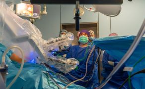 opm-dlaszpitali-systemu-robotycznego