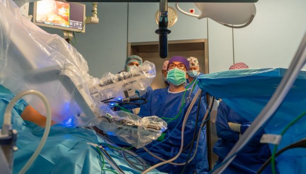 opm-dlaszpitali-systemu-robotycznego