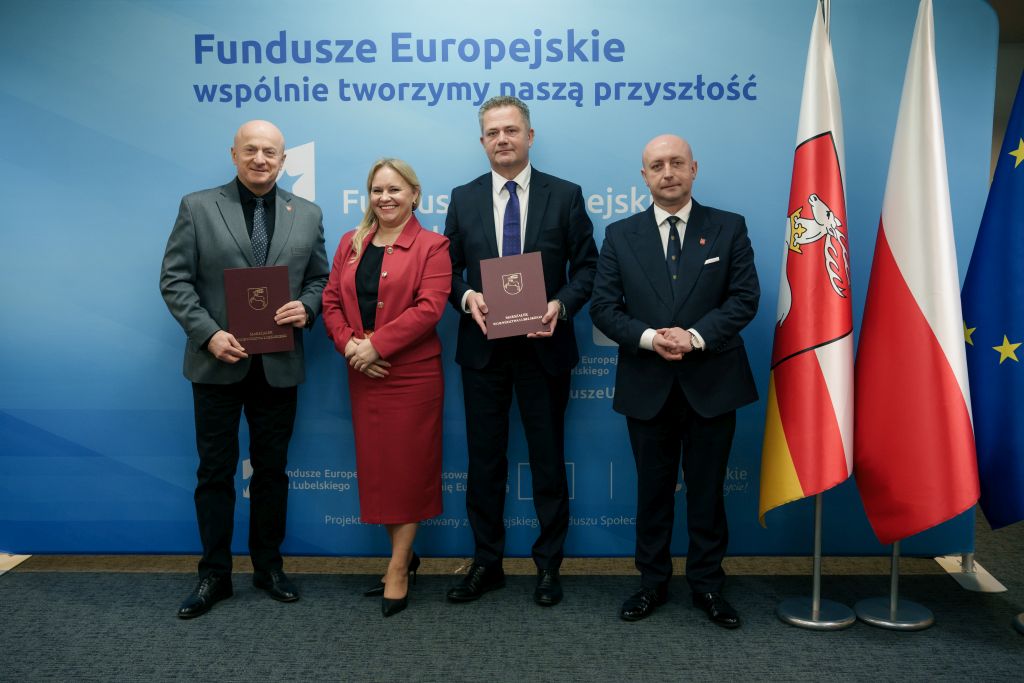 opm-dlaszpitali-spalarnia-odpadów-medycznych