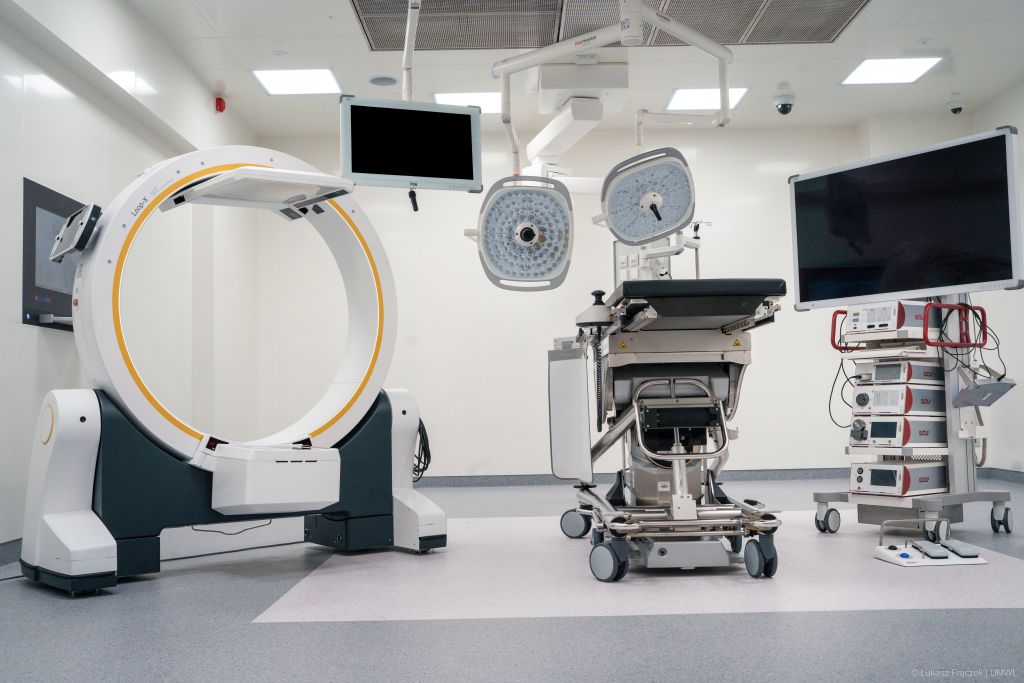 opm-dlaszpitali-centralny-trakt-operacyjny