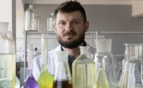 opm-dlaszpitali-raka-jelita